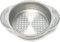Can Strainer, Food Grade 304 Stainless Steel, Dishwasher Safe Food Strainer, Easy to Clean, Eco-friendly