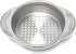 Can Strainer, Food Grade 304 Stainless Steel, Dishwasher Safe Food Strainer, Easy to Clean, Eco-friendly