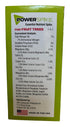 Power Spike Common (10 3.2 Lbs) for Fruit Trees. Essential Nutrient Spike formulated to Feed All Types of Fruit Trees