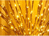 Lights Twig - 60 LED Waterproof & Battery Operated Branch Lights for Vases, 3 Pack Magical Light Up Twigs (Warm Yellow)
