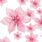 WILLBOND 36 Pcs Christmas Poinsettia Flowers - 3 Size Glitter Faux Ornaments for Christmas and New Year Decoration