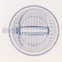 Kalita #35167 Coffee Drip Set, 102-D Set N for 2 to 4 People