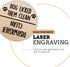 Funny Kitchen Gadgets Clean and Dirty Sign for Dishwasher, Apartment Essentials, Clean Dirty Magnet for Home