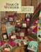 Art To Heart Book, Star of Wonder