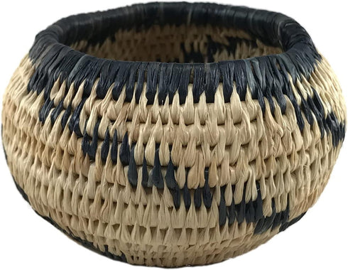 Coiled Basket Kit, Basic Version