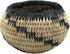 Coiled Basket Kit, Basic Version