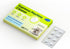 Espresso Machine Cleaning Tablets, Coffee Machine Cleaning Pods, 48 Pack for All Espresso Machines