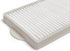 Nispira Replacement Style 8 and 14 HEPA Filter Compatible with Bissell Upright Vacuum, Fits 3750/6595 Bissell Lift-Off