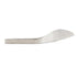 Balance Serving Set, Butter Knife