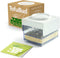 TofuBud Tofu Press - Presser for Firm or Extra Firm Tofu -