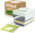 TofuBud Tofu Press - Presser for Firm or Extra Firm Tofu -