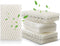 Freeboy Wf813 Eqwf813 Replacement Humidifier Filters for Equate Eqwf813 Eq-2119-Ul; Procare Pcwf813; 4 Pack