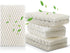 Freeboy Wf813 Eqwf813 Replacement Humidifier Filters for Equate Eqwf813 Eq-2119-Ul; Procare Pcwf813; 4 Pack