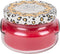 Tyler Red Carpet Candle