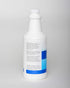 Bluewater Chemgroup (32 Blue Spray Marker - Ounces) - Weed Spray Dye, Herbicide Dye, Fertilizer Marking Dye, Turf Mark