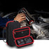 Aproca Hard Storage Travel Case for NEXPOW Q10S Car Jump Starter, 1500A Peak 12800mAh Battery Starter