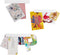 RiverRidge Magnetic Picture Frame for Kids' Artwork Changeable - Kids Art Frame