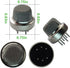 WB24X799 Microwave Steam Gas Sensor, Fits GE Microwave Oven