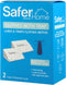 Safer Brand 07270 Clothes Moth Alert Trap