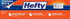 30 Count (4 Pack), 120 Hefty Slider Storage Bags, Gallon Size, Total