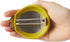Chef'n PalmPeeler Vegetable Peeler