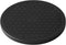 HSTECH 8 Inch Heavy Duty Rotating Swivel Stand - Lazy Susan with Steel