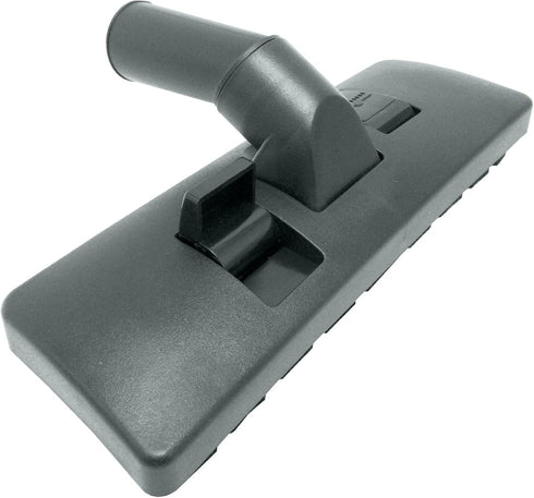 Universal Rug/Floor Combo Tool for 32mm Vacuum Cleaners