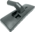 Universal Rug/Floor Combo Tool for 32mm Vacuum Cleaners