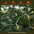 300 8 Twinkle Star LED Curtain String Lights, Modes Plug in Fairy Lights for Bedroom,Wedding,Party,Birthday, Hanging