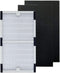 PUREBURG IAF-H-100C True HEPA Replacement Filter Compatible with Idylis IAF-H-100C IAP-10-200 IAP-10-280 Air Purifiers,