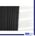PUREBURG True HEPA Filter Set for AeraMax 300, Fellowes HF-300, AP300PH, HF300, AeraMax 290, 300 DX95