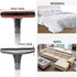 Flexible Extension Hose & Vacuum Attachments - Replacement Parts for Dyson V11 V10 V8 V7 V6 DC74 DC62