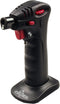 Fox Run Butane Crème Brûlée Torch in Black