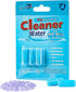 3-Pack Universal Humidifier Fish Cleaner, Purifies Water, Prevents Hard Water Build-Up, Reduces Scale and White Dust