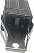 1 Pcs Element Receptacle and Wire Kit WB2X8228, Compatible with GE Kenmore Stove Cooktops