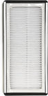 Nispira A/D/H True HEPA Odor Reduction Replacement Filters for Air Purifier, Compatible with Filtrete FAP-TT-ADH,