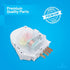 Refrigerator Refrigerator Defrost Timer for 215846602 5304457327 5300628518 00624728 00626234