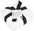 Crystal Ridge 100% 12"x12", 8 Pack, (8, Cotton Premium Wash Cloths, Soft Feel, Absorbent Multipurpose Towels