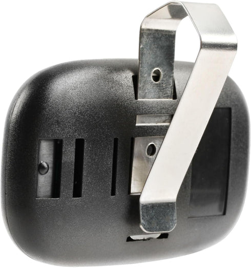 2 Garage Outlet Remote for Linear Megacode MCT-3 Garage Opener