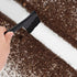 Coffee Machine Cleaning Brush, 2 Head Espresso Grinder Brush for Home Kitchen