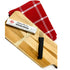3 5.5 inch Sausage Pricker Tool - Sharp Stainless Steel Prongs - - The Sausage Maker