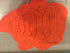Dog Bone and Paw Limited Edition Cookie Cutter Set - Set of 10