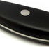 Professional 12" Meat Cutting Knife - Ultimate 100% Steel Slicing Knife for Meat