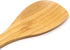 Norpro 12-Inch Natural Bamboo Pointed Spoon