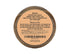 Rimmers Rimming 8 oz Barrel Roll Bar Essentials Fall Cocktail - Finishing Sugar Garnish for Drinks, Glass Sugars - All