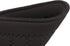 Carlisle FoodService Products Ultigrip Neoprene Commercial Hot Pad Pan Holder, 7" X 7", Black