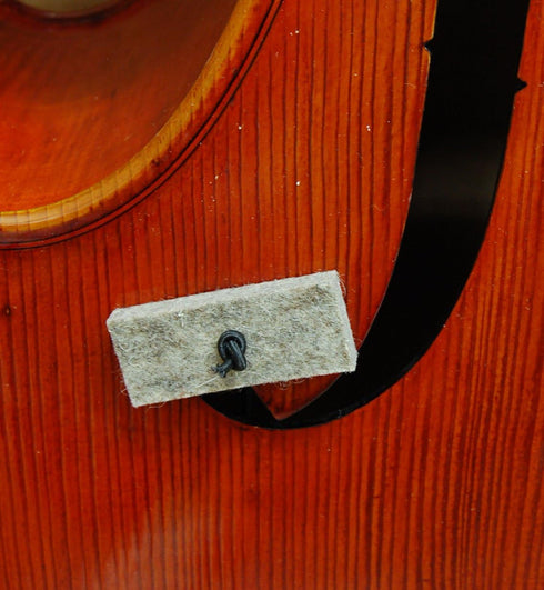 OASIS DOUBLE BASS HUMIDIFIER