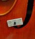 OASIS DOUBLE BASS HUMIDIFIER