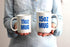 I Don't Always Stop And Look At Airplanes Funny Aviation Coffee & Tea Mug - 11oz for Pilots & Lovers