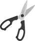 Mercer Culinary Kitchen Shears - 8-Inch